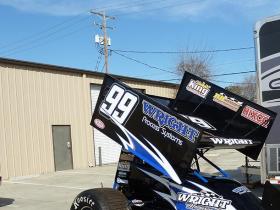 New 2012 car