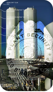 Jan-2015-security