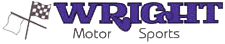 WrightMotorSports