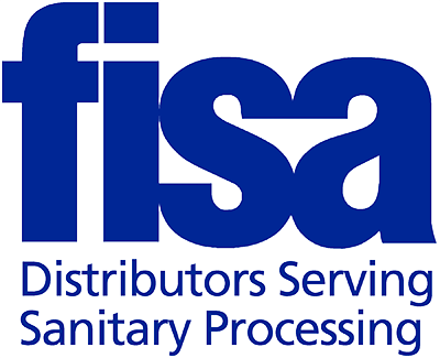 FISA Logo