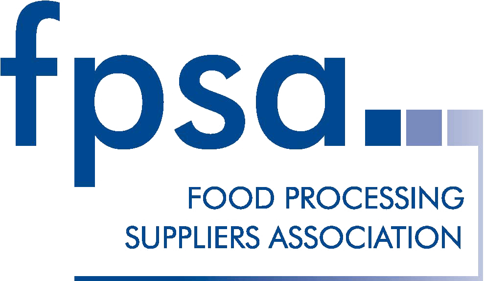 FPSA Logo