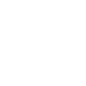 Design-centric Industrial Parts Distribution spheres icon