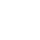 Process Quality Assurance star icon